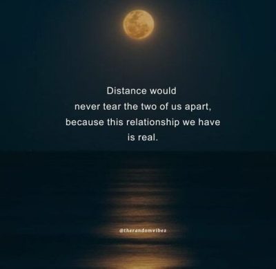 Real Relationship Quotes Images