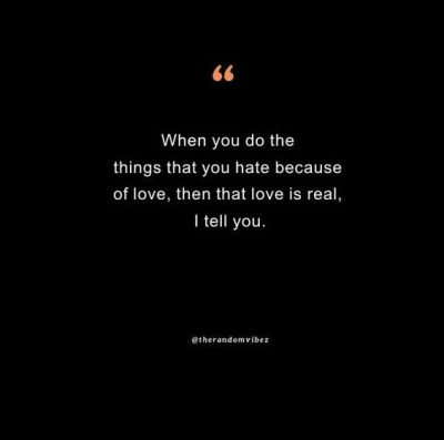 Relationship Quotes Celebrating Real Love