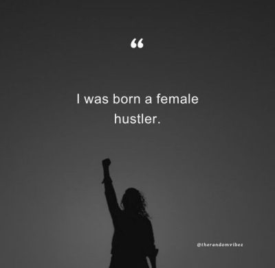 Savage Alpha Female Quotes