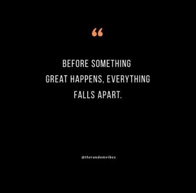 Things Fall Apart Quotes Images