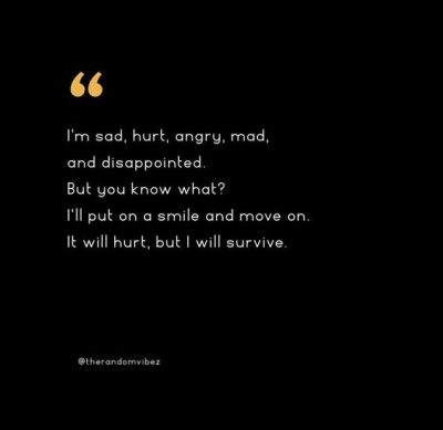 anger kills relationships quotes