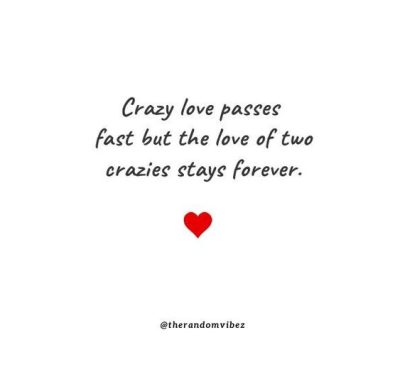crazy stupid love quotes