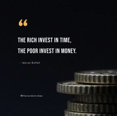 making money quotes images