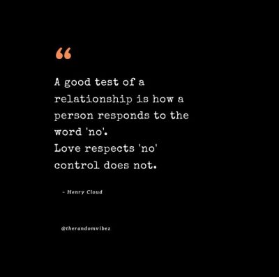 relationship controlling people quotes