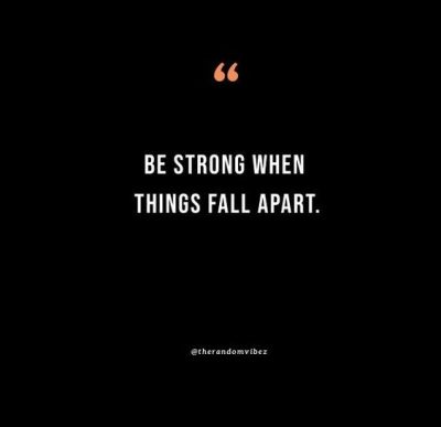 things fall apart quotes