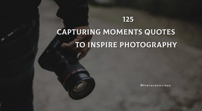 How to Compliment a Photographer on Instagram: 50+ Comments