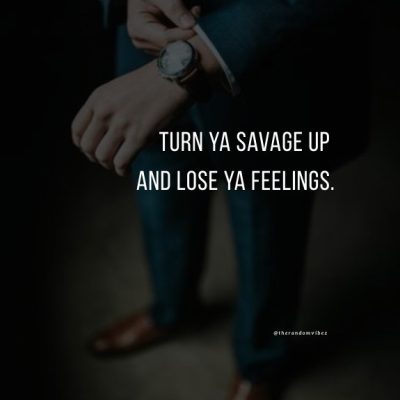 Classy Style Quotes For Men