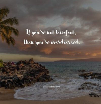 beach day quotes