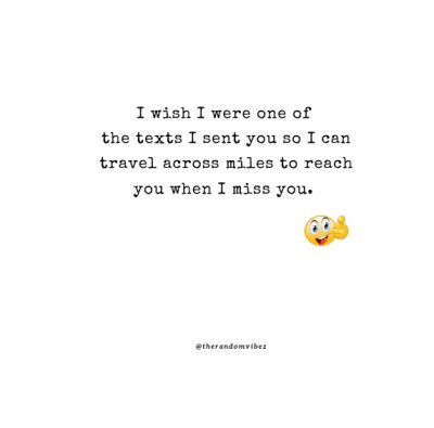 cute emoji texts to send to your boyfriend