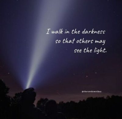light vs dark quotes
