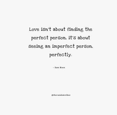 meaningful short love quotes
