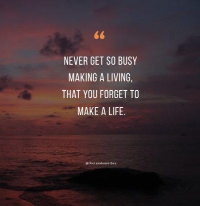 no regret live life to the fullest quotes