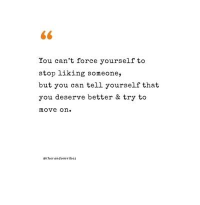 quotes about liking someone who doesn't feel the same way
