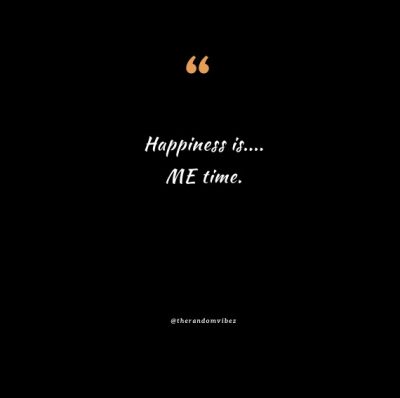 time for me quotes