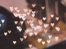 130 Spread Love Quotes To Sprinkle Good Vibes Everywhere