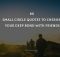 80 Small Circle Quotes To Cherish Your Deep Bond With Friends