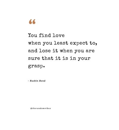 Finding Love Quotes Images