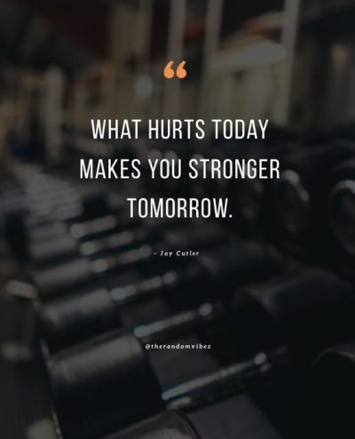 Personal Trainer Quotes Pictures