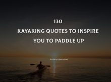 Funny Kayaking Quotes Archives - The Random Vibez Funny Kayaking Quotes Archives - The Random Vibez