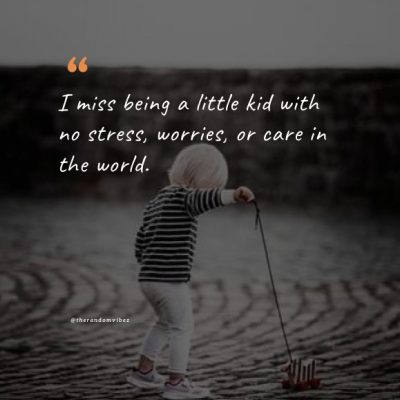 be like a child quotes images
