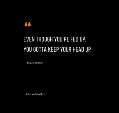 famous rapper quotes images