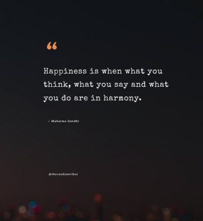 find a way to be happy quotes