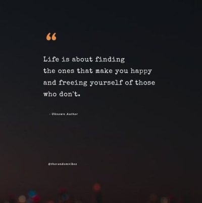 find happiness within yourself quotes