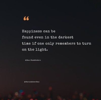 find your happiness quotes