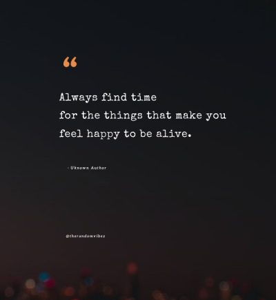 finding happiness quotes images