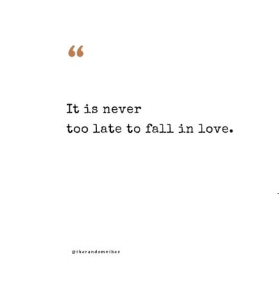 finding love again after heartbreak quotes