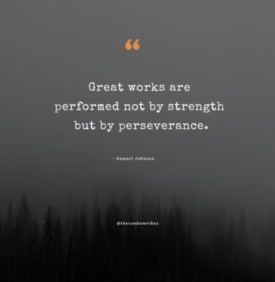 grit and perseverance quotes