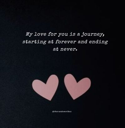 i ll love you forever quotes