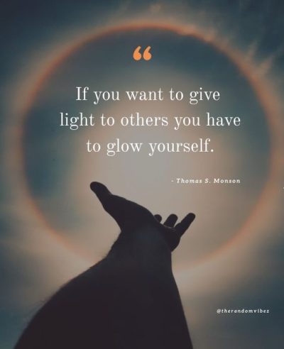 let your light shine quotes images