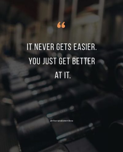 personal trainer quotes