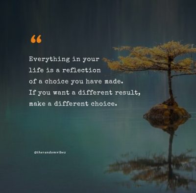 reflection quotes images