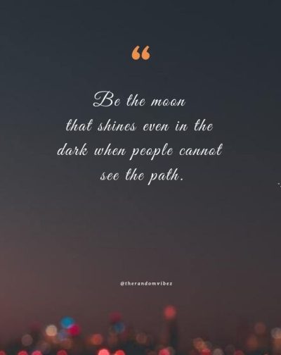 shine bright quotes and sayings