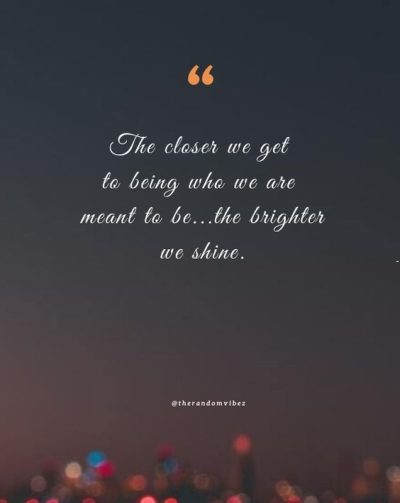 shine bright quotes images