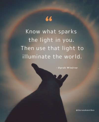 shine your light quotes images