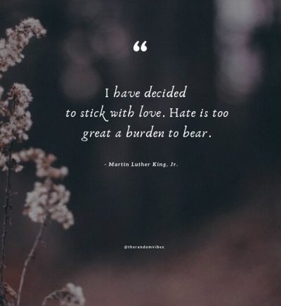 spread love not war quotes