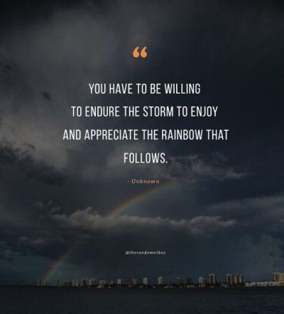 storm motivational quotes