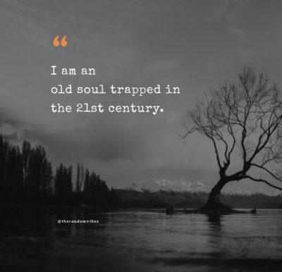vintage soul quotes