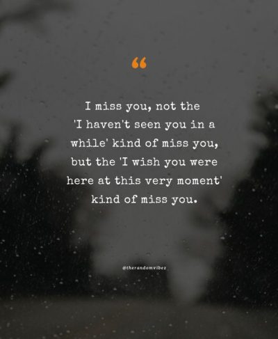 wish you were here quotes images