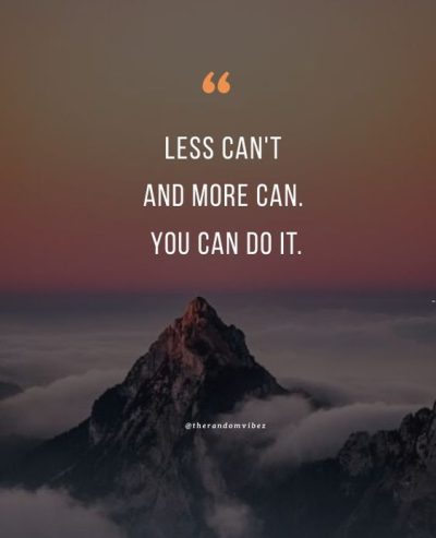 you can do it quotes images
