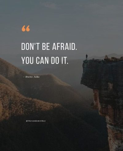 you can do it quotes pictures