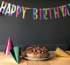 120 Unique Birthday Wishes For Friends And Best Friend