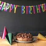 120 Unique Birthday Wishes For Friends And Best Friend