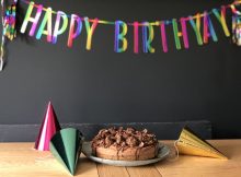 120 Unique Birthday Wishes For Friends And Best Friend