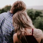 250 Cute Couple Captions For Instagram Pictures
