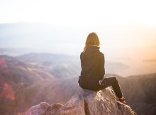 30 Be The Kind Of Woman Quotes To Inspire You