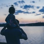 50 Daddy's Little Girl Quotes For The Best Father Daughter Love